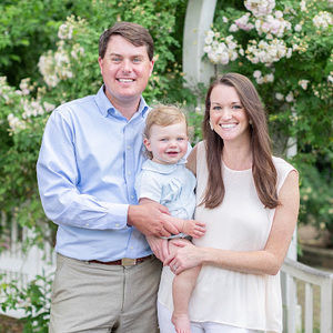 Meet your Posher, Carlee